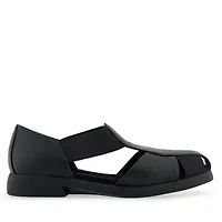 4Give Fisherman Flats