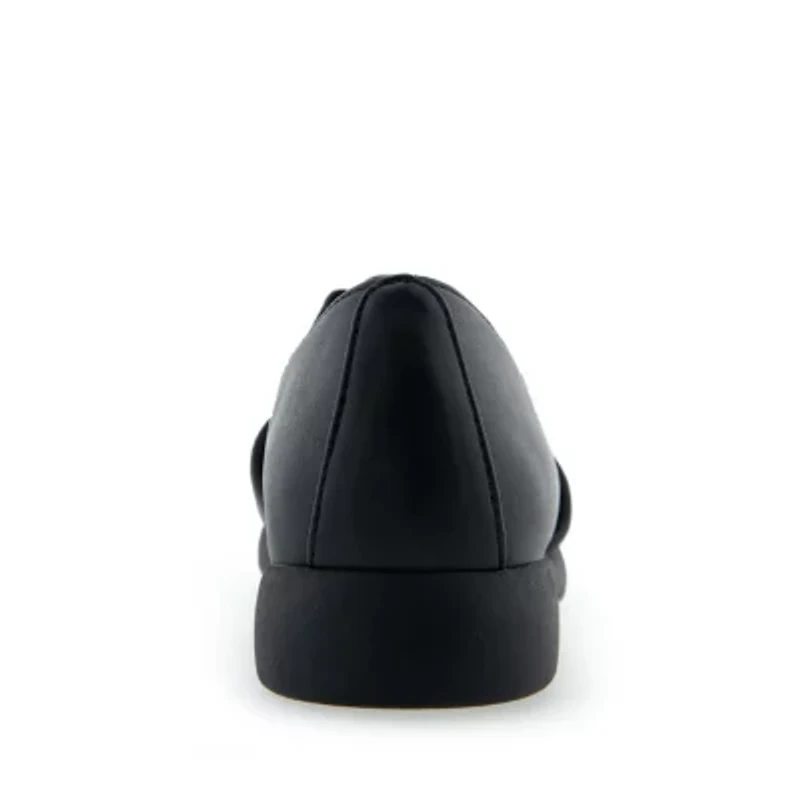 4Give Fisherman Flats