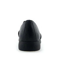 4Give Fisherman Flats