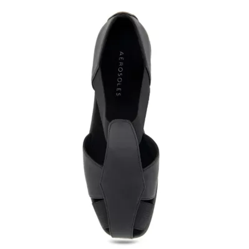 4Give Fisherman Flats