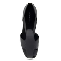 4Give Fisherman Flats