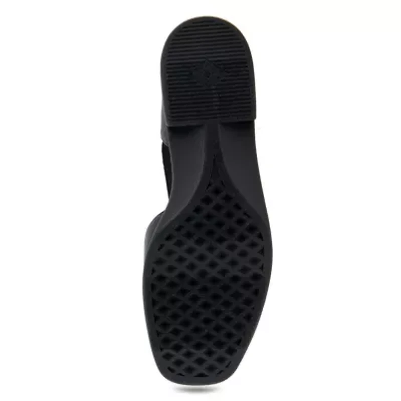 4Give Fisherman Flats