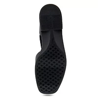 4Give Fisherman Flats