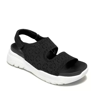 Helsea Sport Sandal