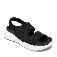 Helsea Sport Sandal