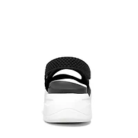 Helsea Sport Sandal