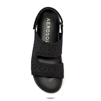 Helsea Sport Sandal
