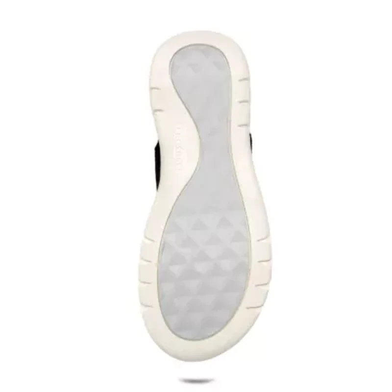Helsea Sport Sandal