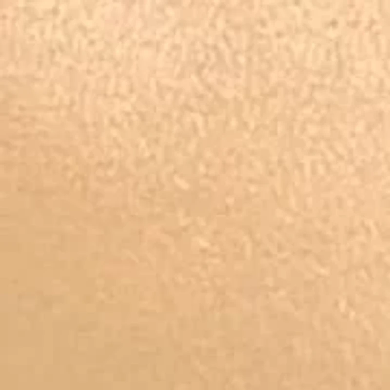 Pura Platform Sandal