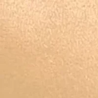 Pura Platform Sandal