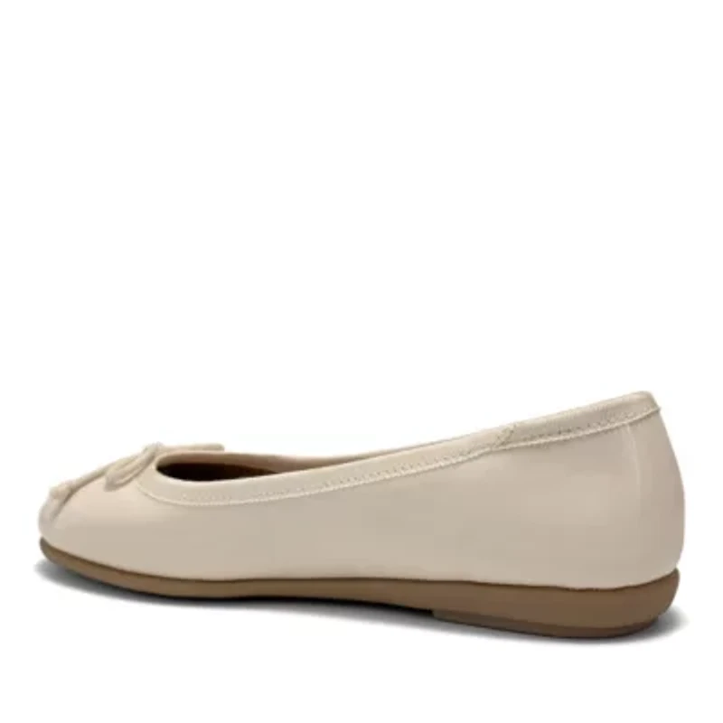 Homebet Ballet Flat