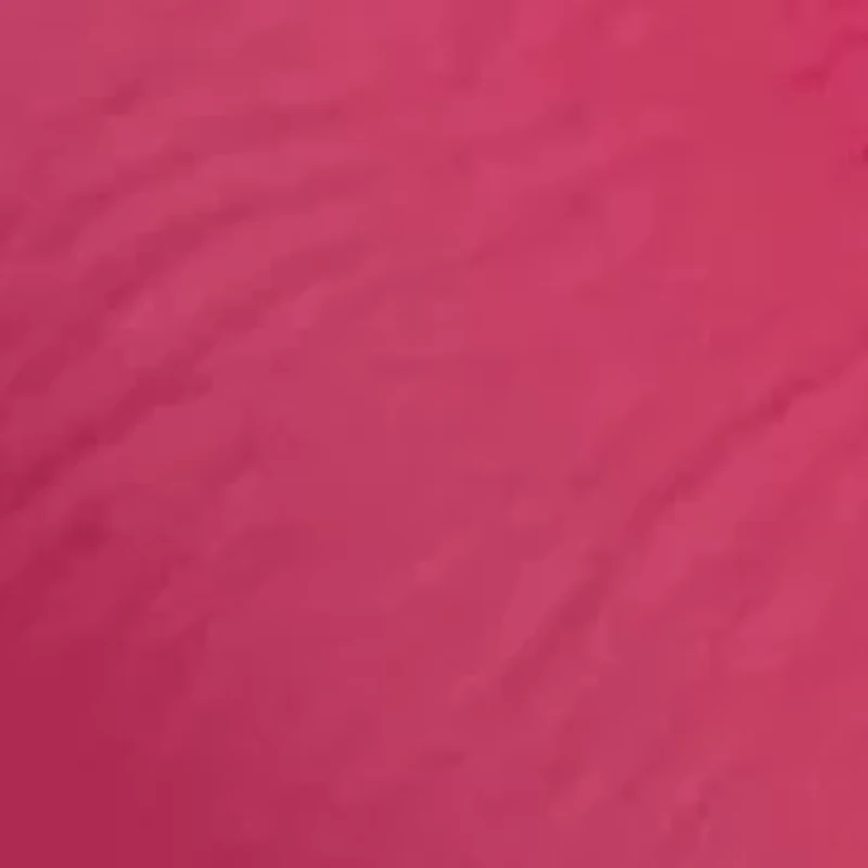 Camera Platform Sandal