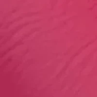 Camera Platform Sandal