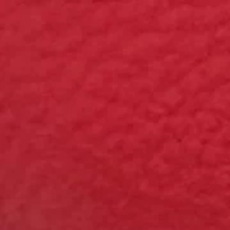 Dallas Casual Loafer