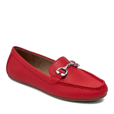 Dallas Casual Loafer