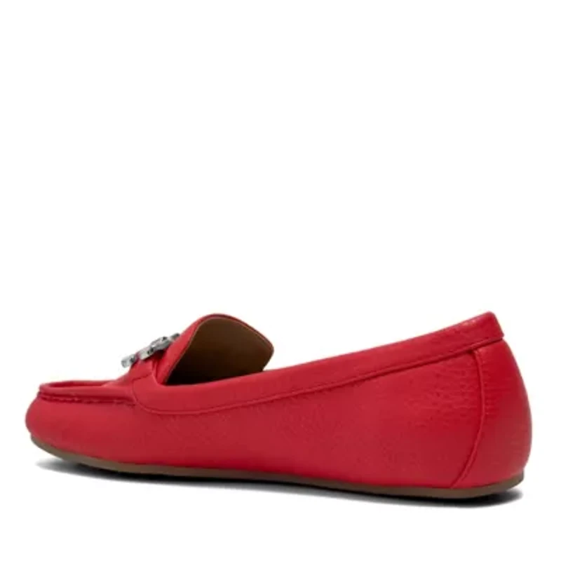 Dallas Casual Loafer