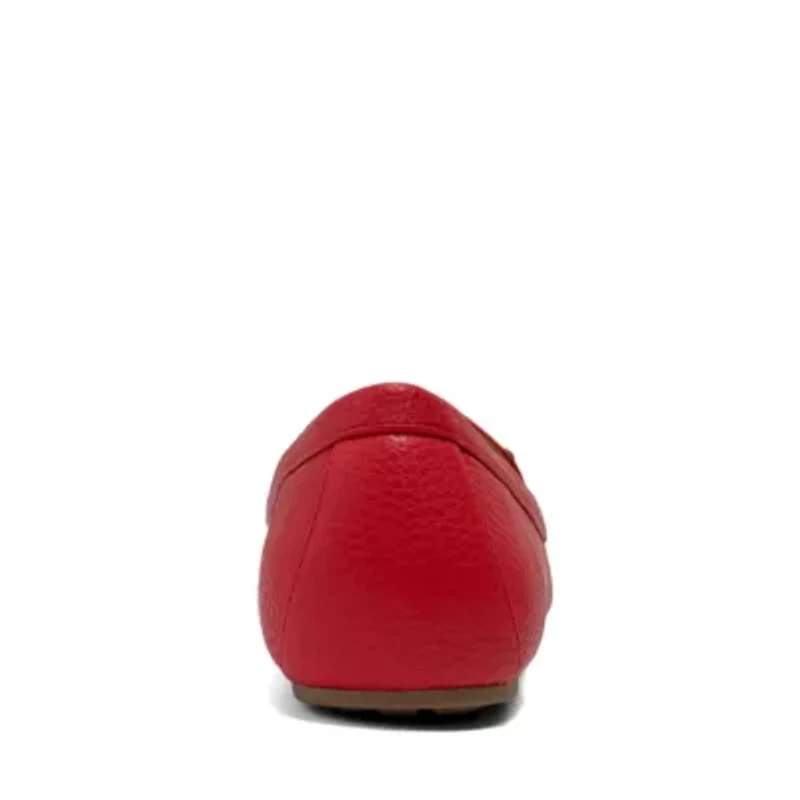 Dallas Casual Loafer