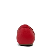 Dallas Casual Loafer