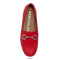 Dallas Casual Loafer