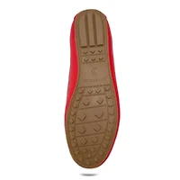 Dallas Casual Loafer