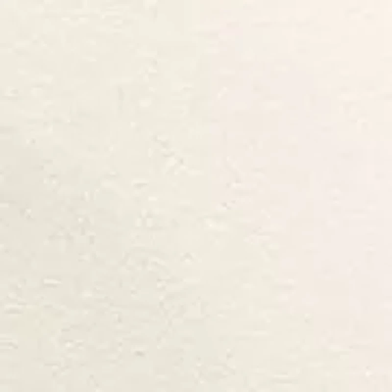 Dove Low Heeled Sandal