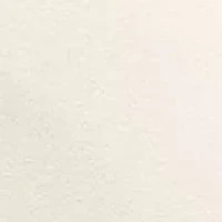 Dove Low Heeled Sandal