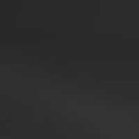 Senna Platform Sandal