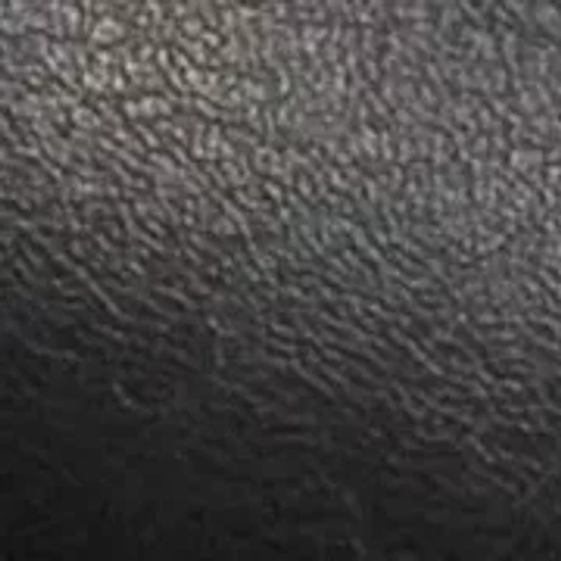 Casarina Wedge Sandal