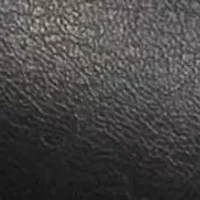 Casarina Wedge Sandal