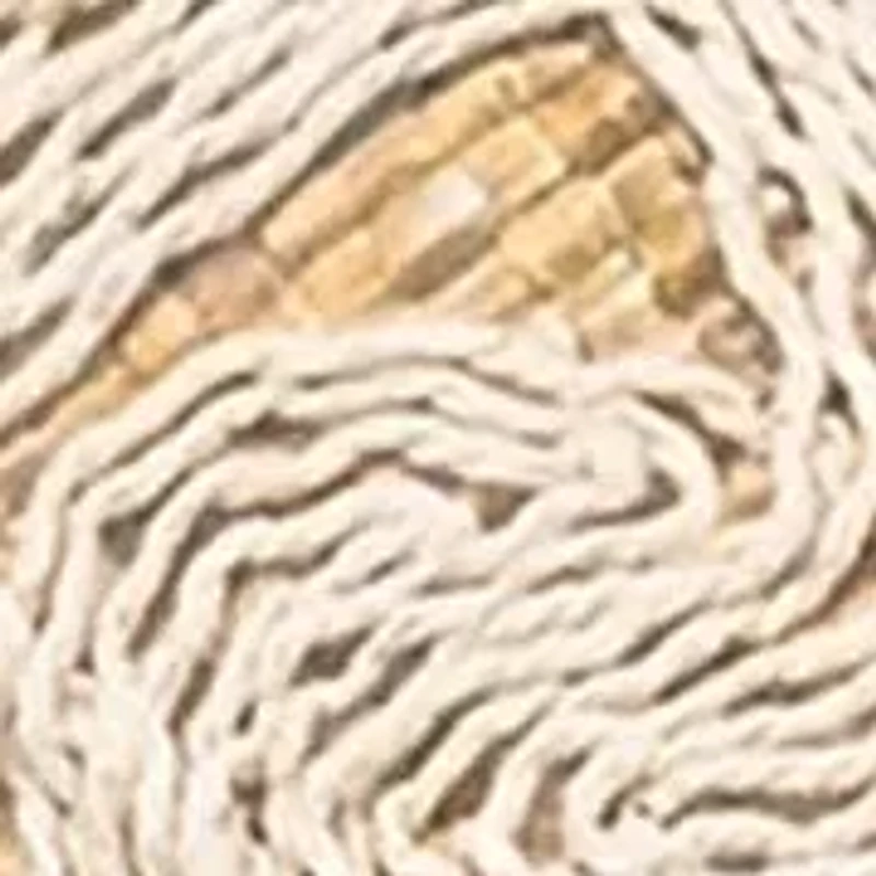 Camilia Platform Sandal