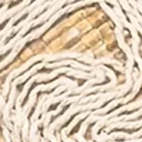 Camilia Platform Sandal