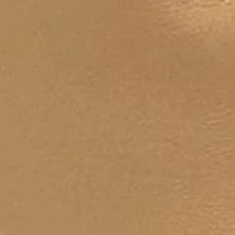 Carew Low Heeled Sandal