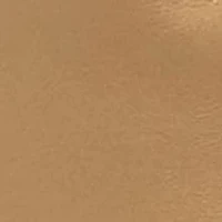 Carew Low Heeled Sandal