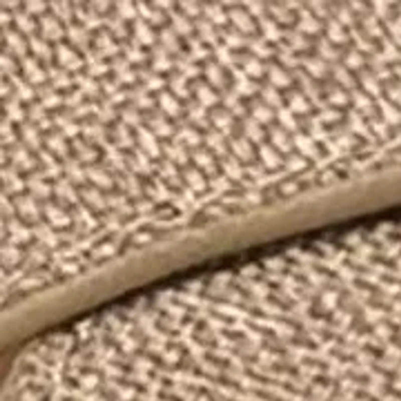 Cinzia Heeled Sandal