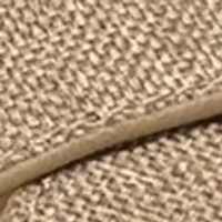 Cinzia Heeled Sandal