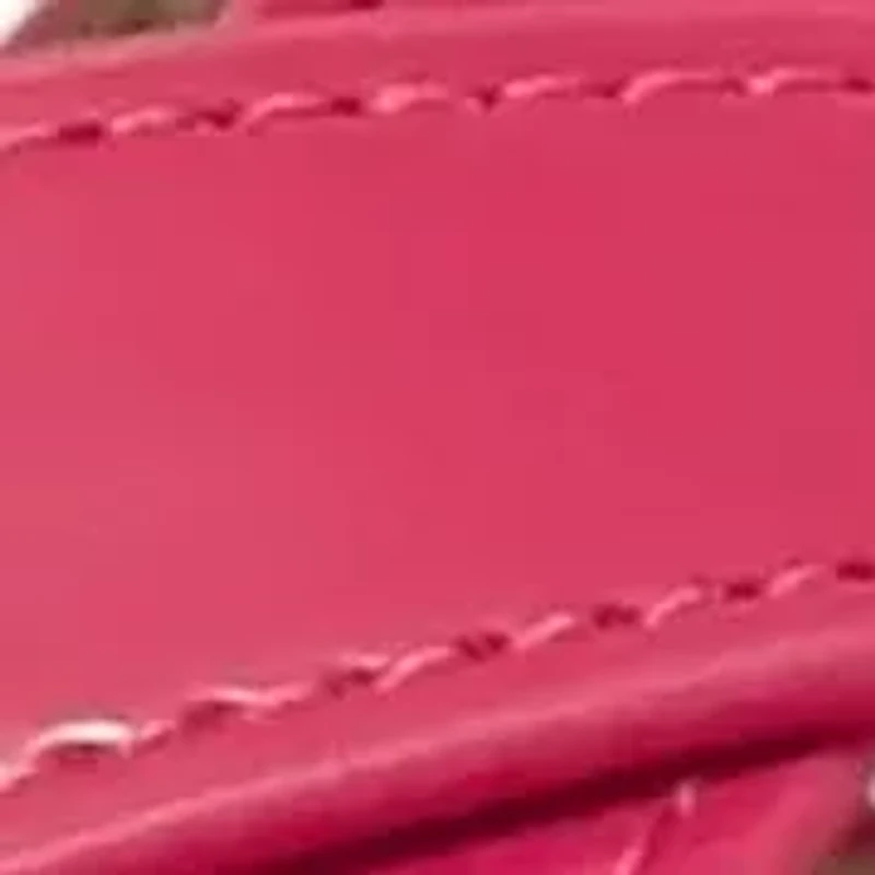 Cinzia Thong Sandals