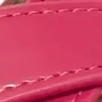 Cinzia Thong Sandals