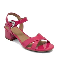 Cinzia Thong Sandals