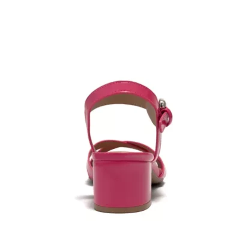 Cinzia Thong Sandals