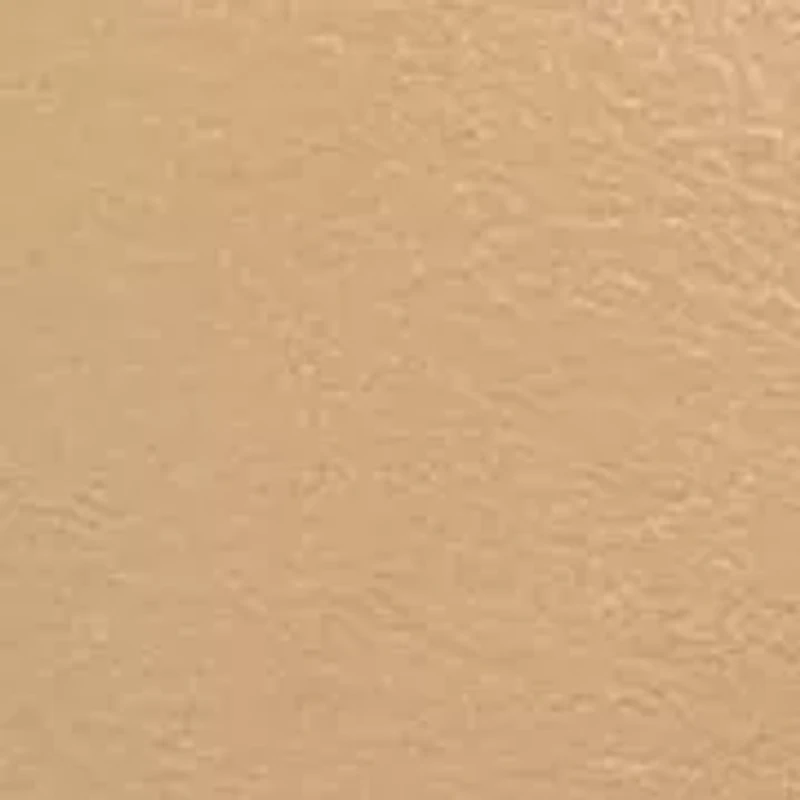 Dantay Heeled Sandal