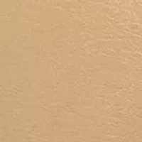 Dantay Heeled Sandal