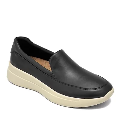 Felice Casual Loafer
