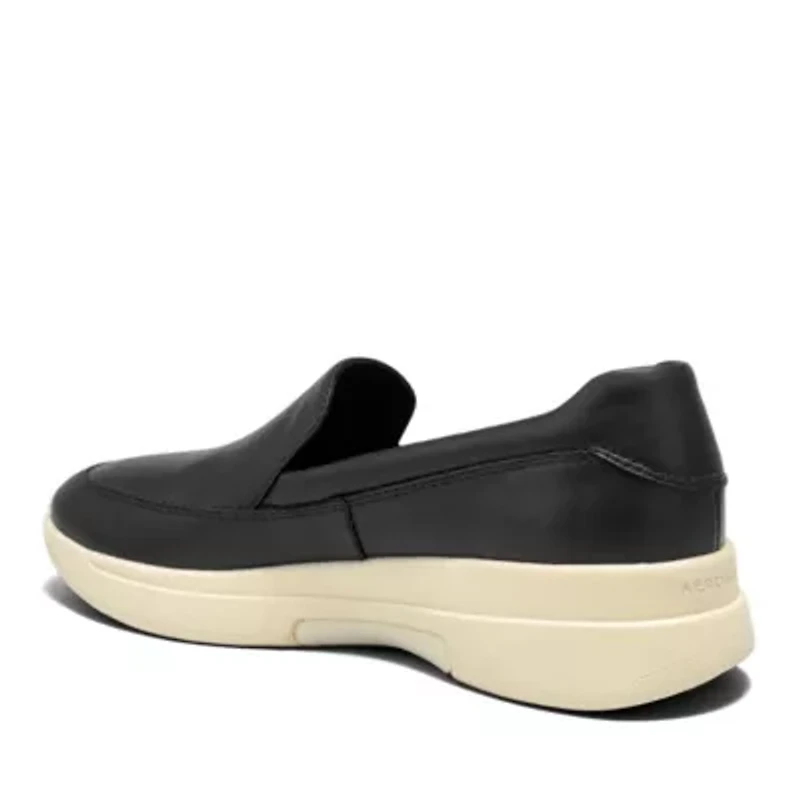 Felice Casual Loafer