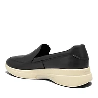 Felice Casual Loafer