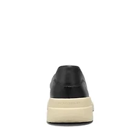 Felice Casual Loafer