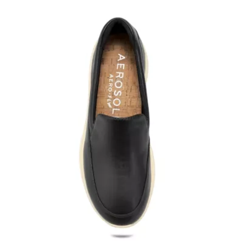 Felice Casual Loafer