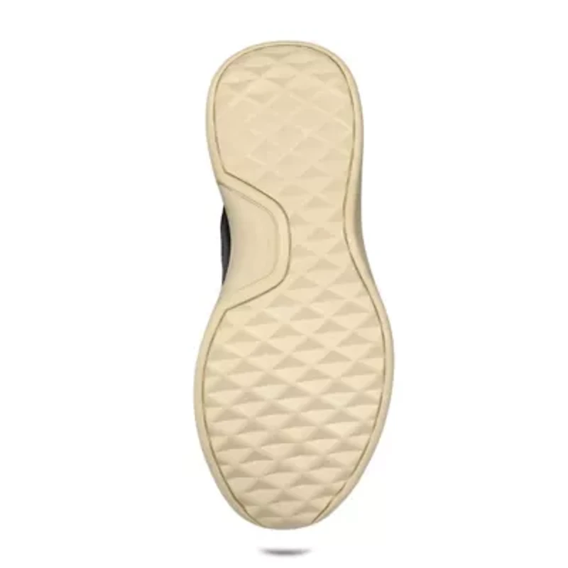 Felice Casual Loafer