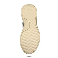 Felice Casual Loafer