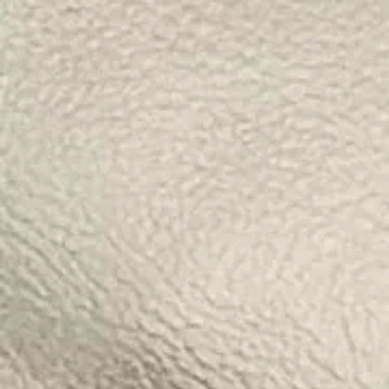 Paradise Casual Flat