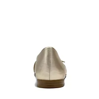 Paradise Casual Flat